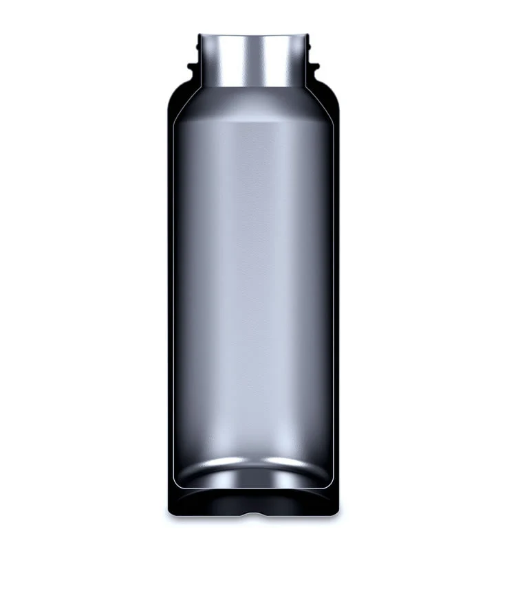 Hydro Carrier & Stainless Steel Hydro Vessel Water Bottle Combo Pack - Various Sizes - Image 12
