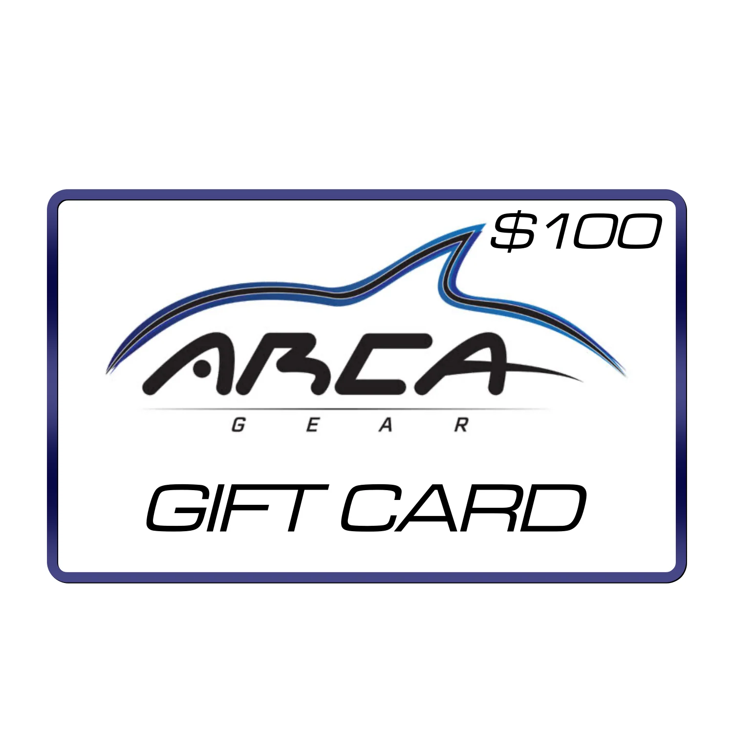 Arca Gear Gift Card - Instant Digital Delivery - Image 3